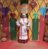 Surajkund International Crafts Mela1